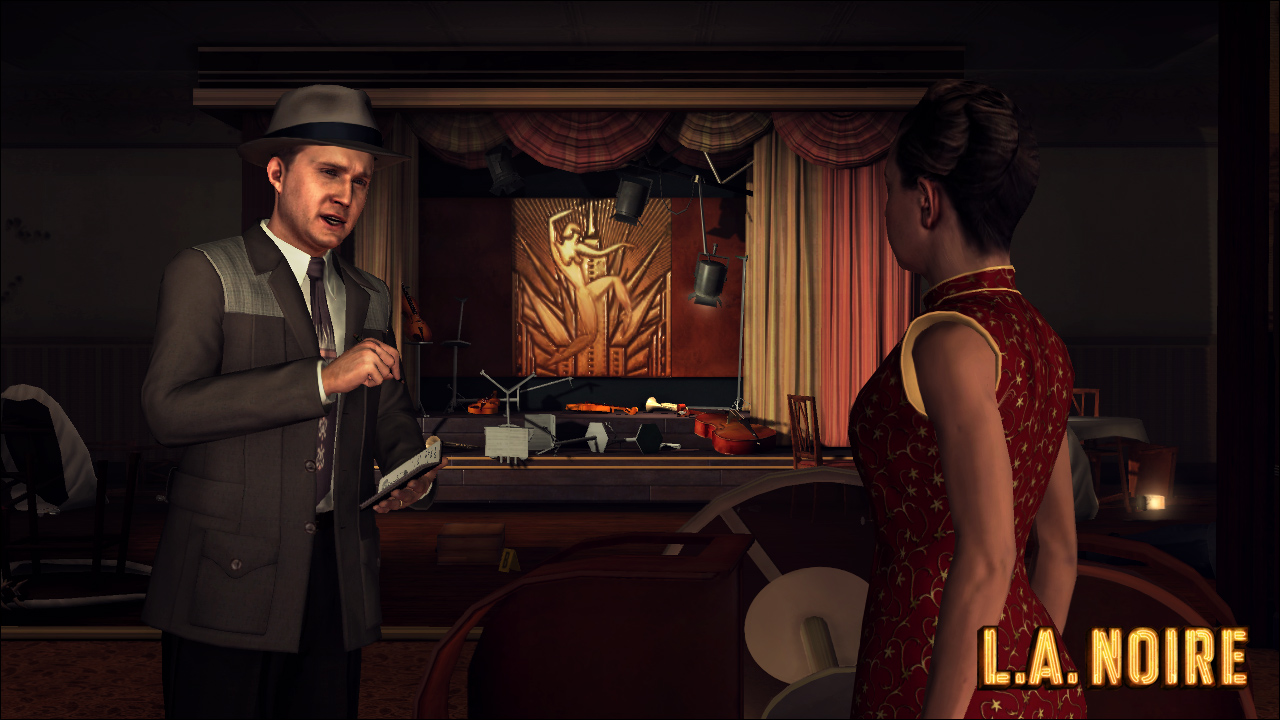L.A.-Noire_26-04-2011_screenshot-6