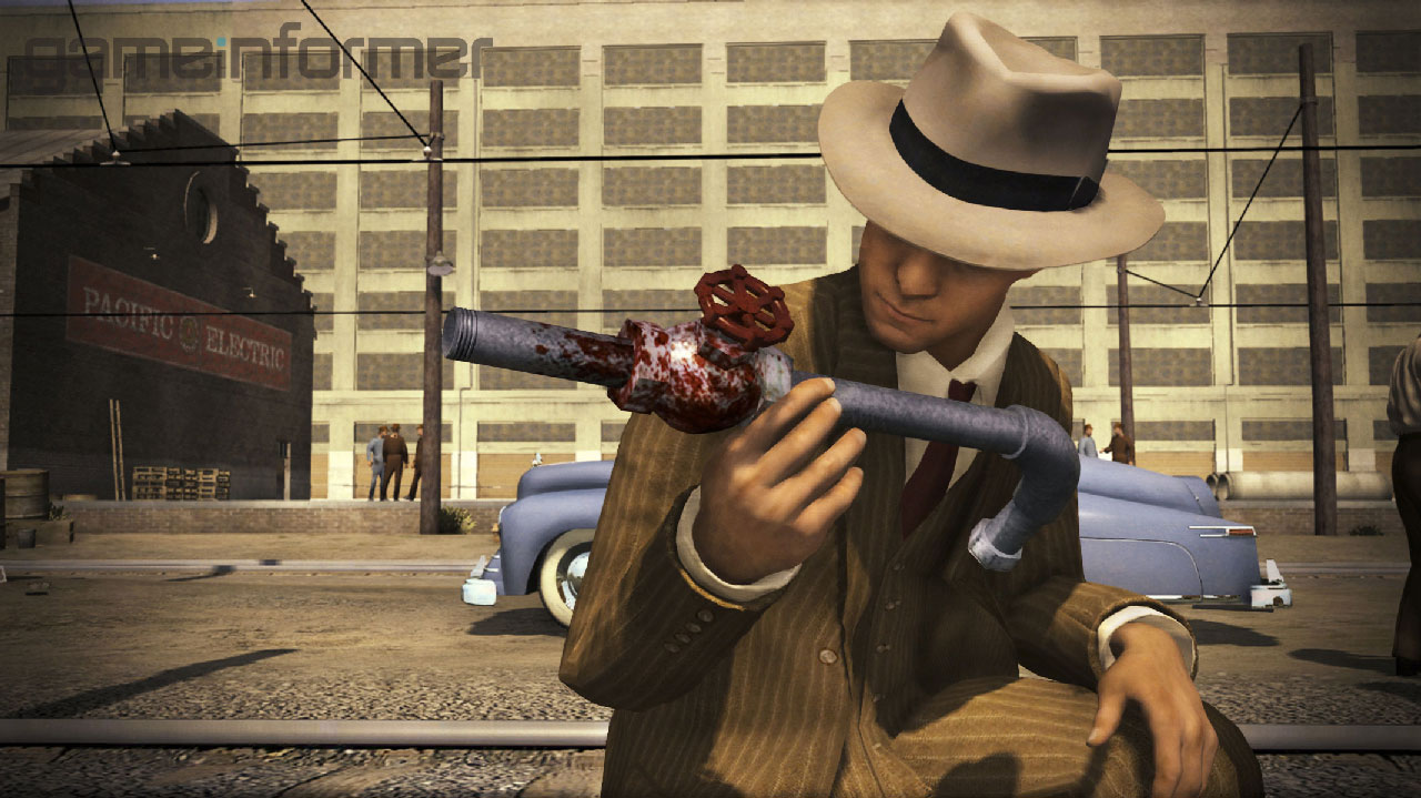 la_noire LA_2D00_Noire_5F00_screenshot_5F00_PS3_5F00_020