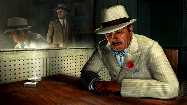 L.A.-Noire_32