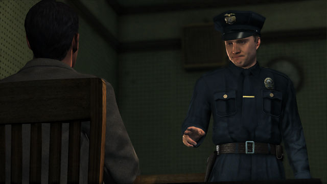 L.A.-Noire_33