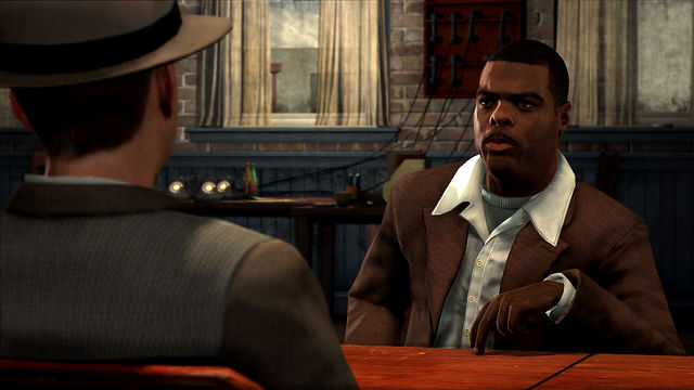 L.A.-Noire_34