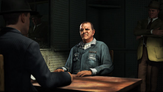 L.A.-Noire_35