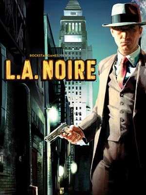 L.A.-Noire_36_26012011