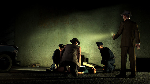 L.A.-Noire_39_26012011