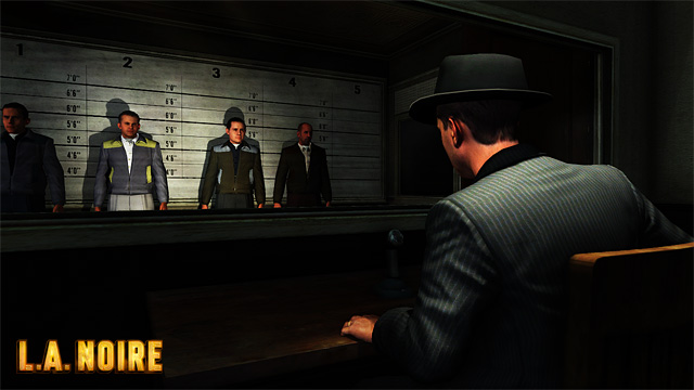 la-noire-3