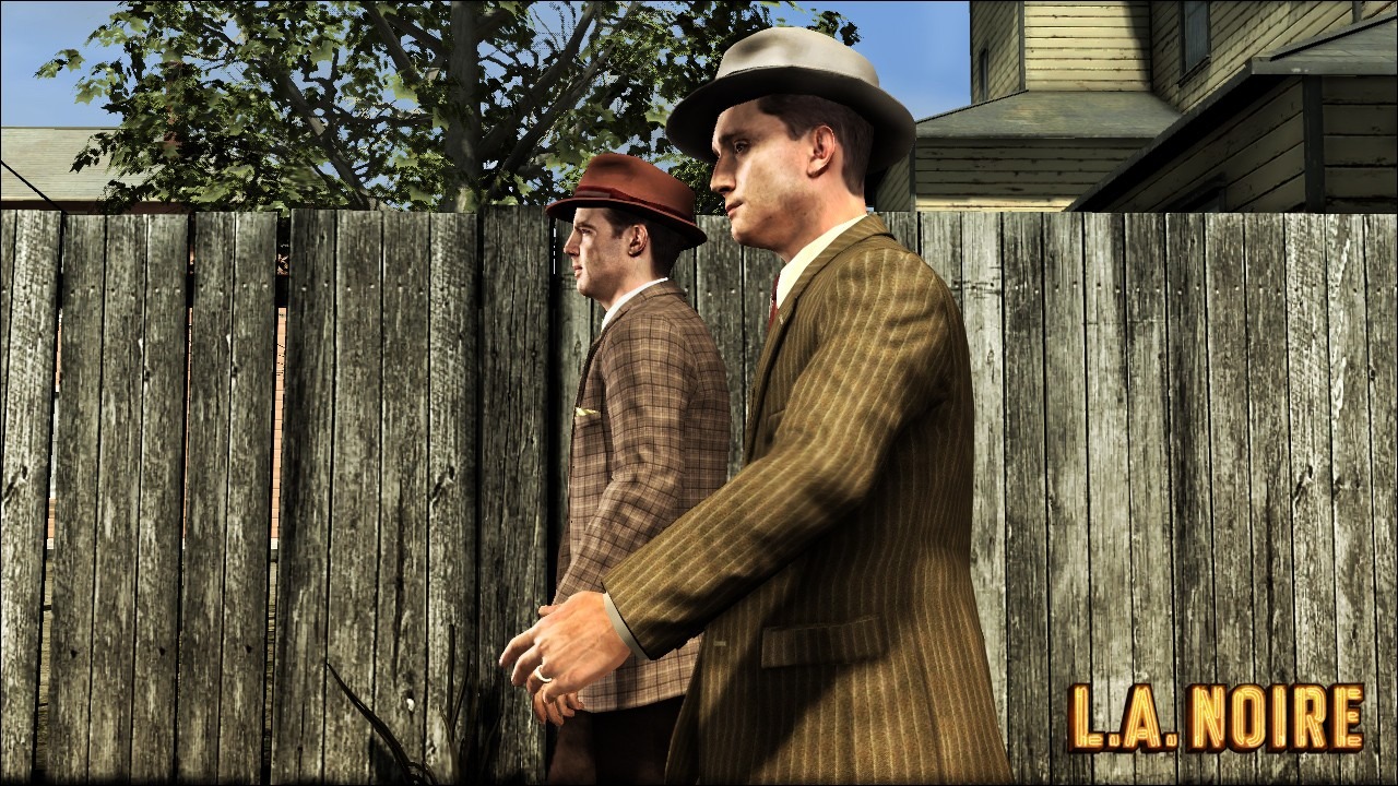 L.A.-Noire_48_26022011