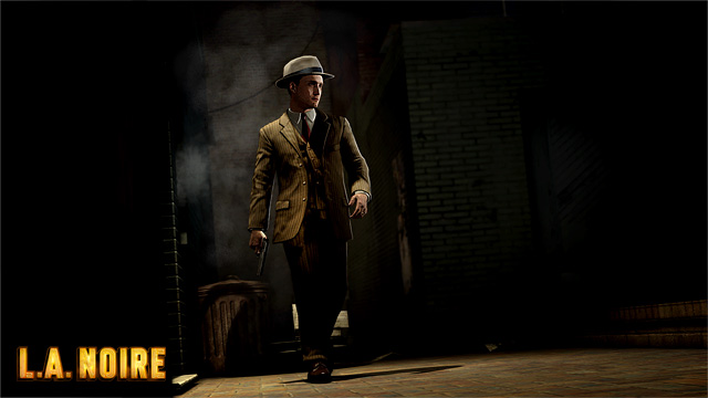 la-noire-4