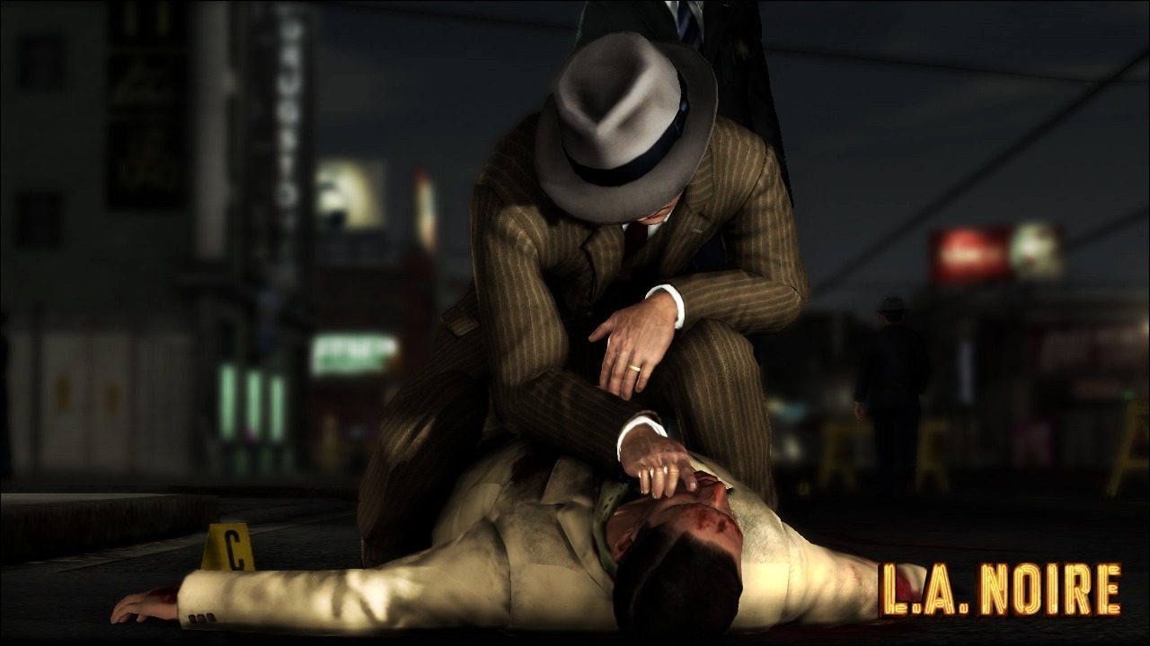 L.A.-Noire_57_26022011