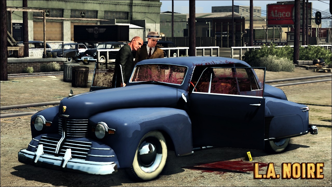 L.A.-Noire_59_26022011