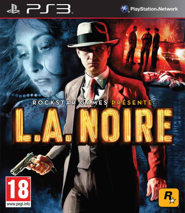 L.A.-Noire_jaquette