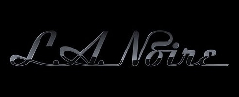 LA-Noire-logo
