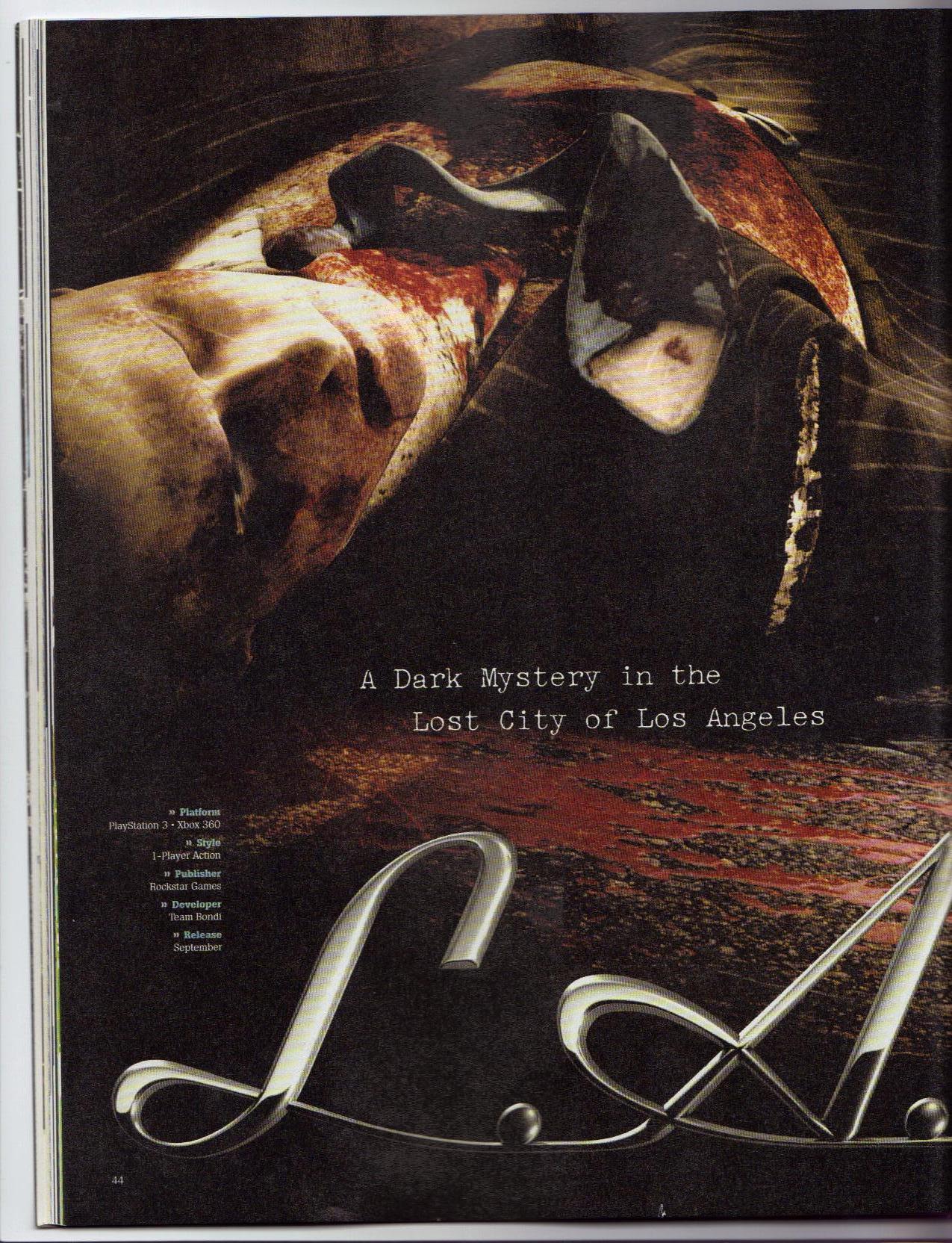 l.a.noire-scan-01