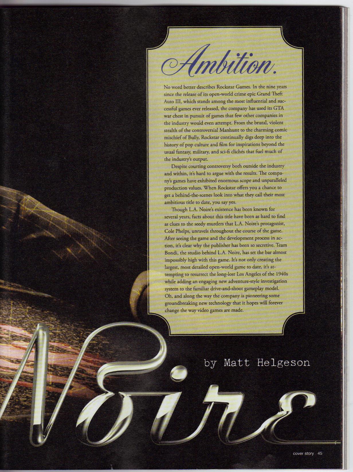 l.a.noire-scan-02
