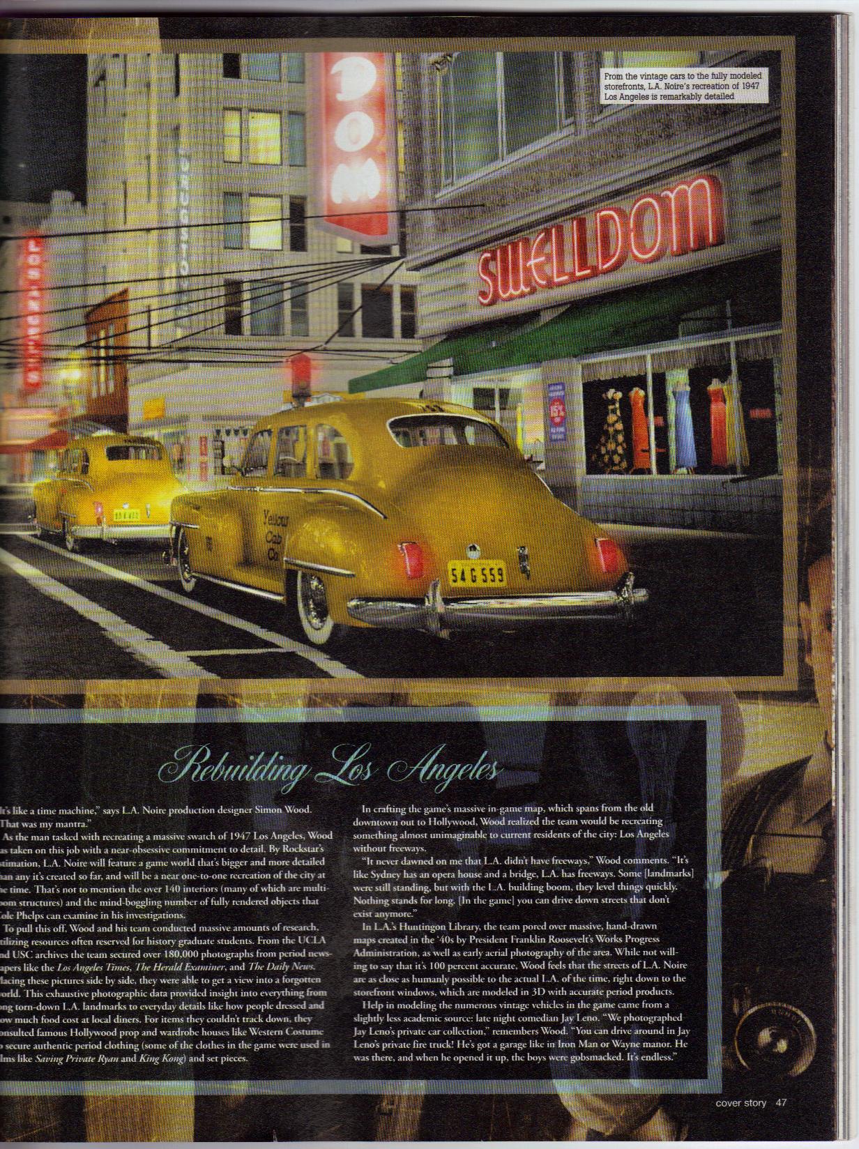 l.a.noire-scan-04