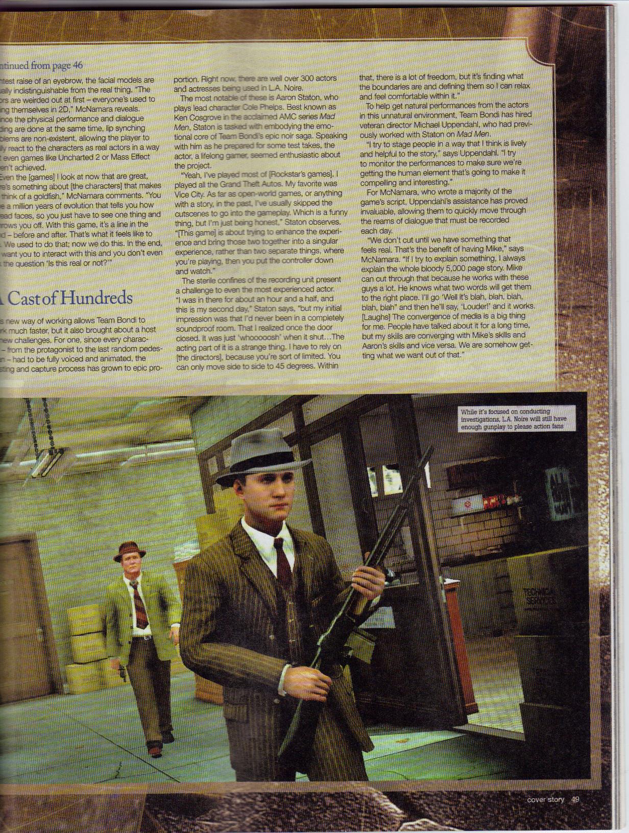 l.a.noire-scan-06