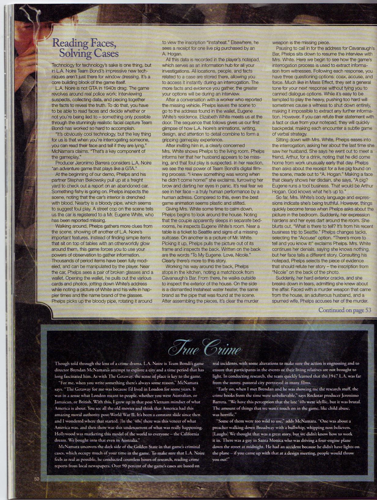 l.a.noire-scan-07