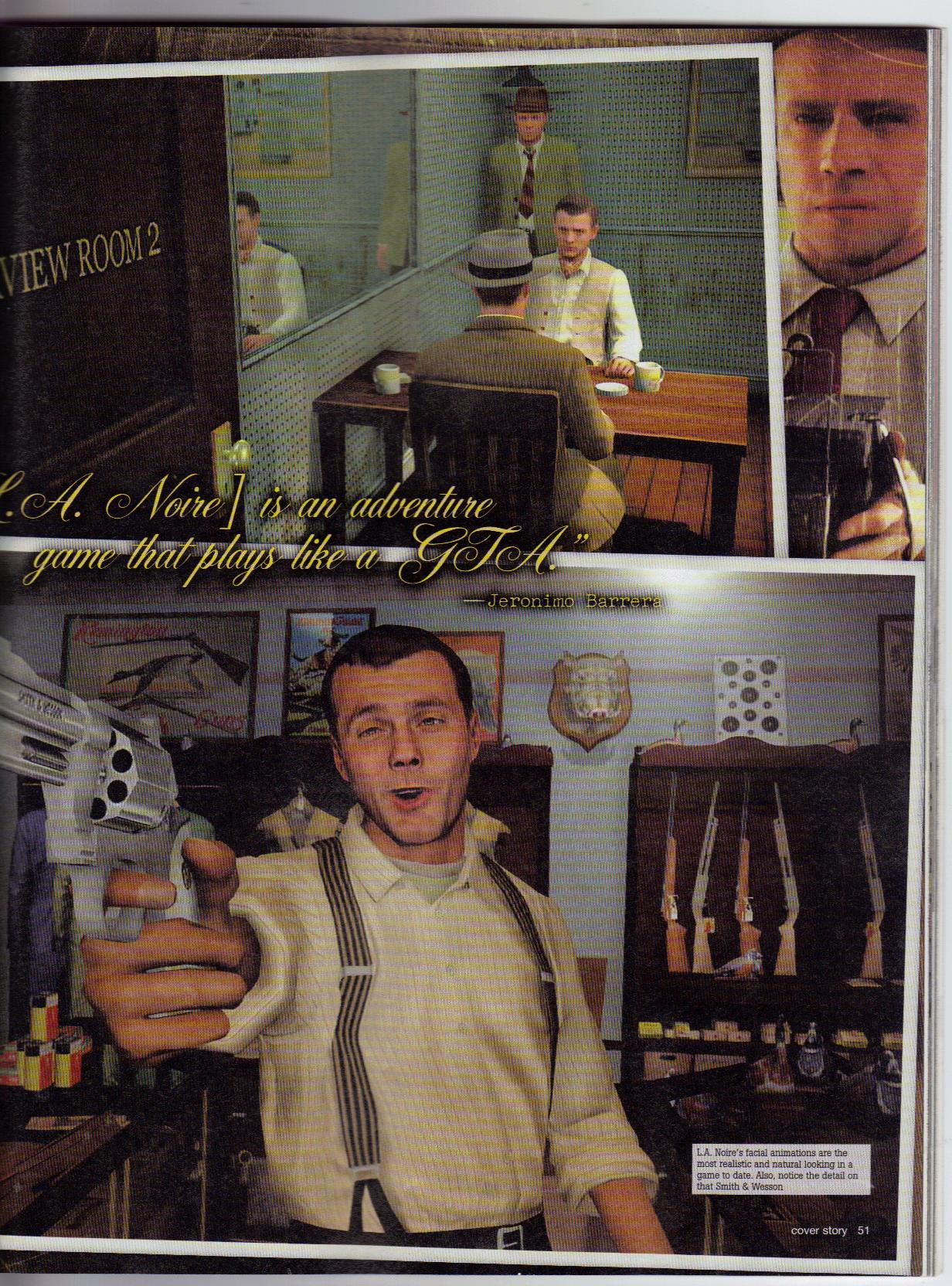 l.a.noire-scan-08