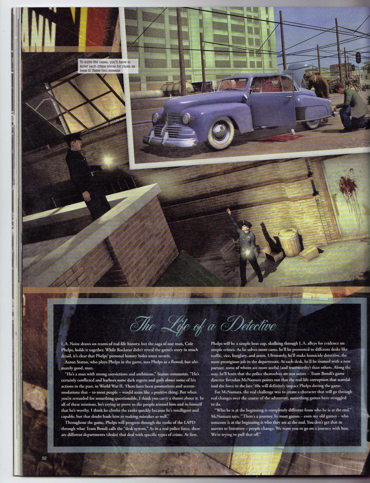 l.a.noire-scan-09