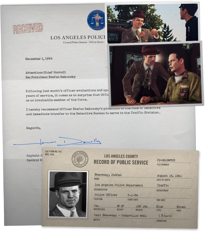 L.A. Noire_screenshot_17032011_01png