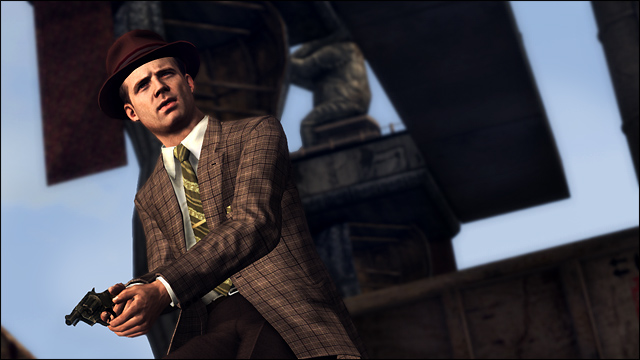 L.A. Noire_screenshot_17032011_02