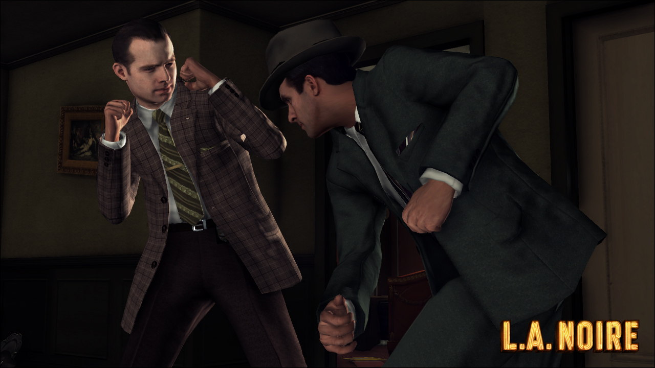 L.A. Noire_screenshot_17032011_03
