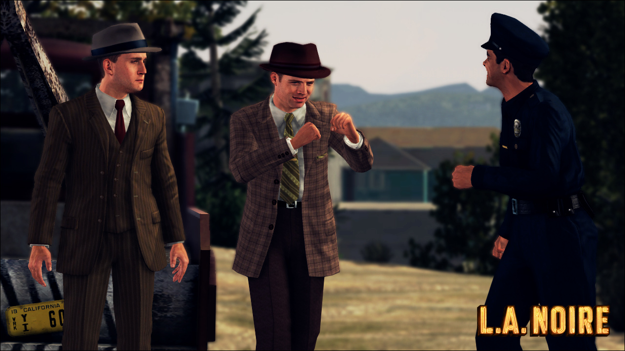 L.A. Noire_screenshot_17032011_05