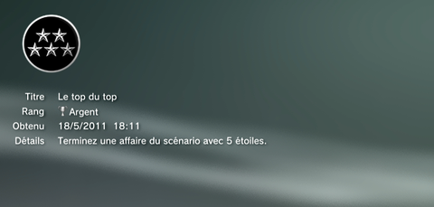 L.A. Noire Trophees ARGENT 03