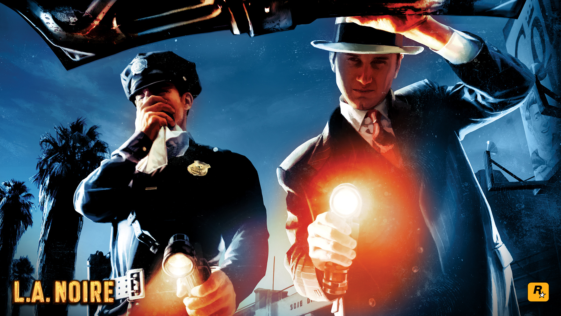 L.A.-Noire_wallpaper-13-04-2011