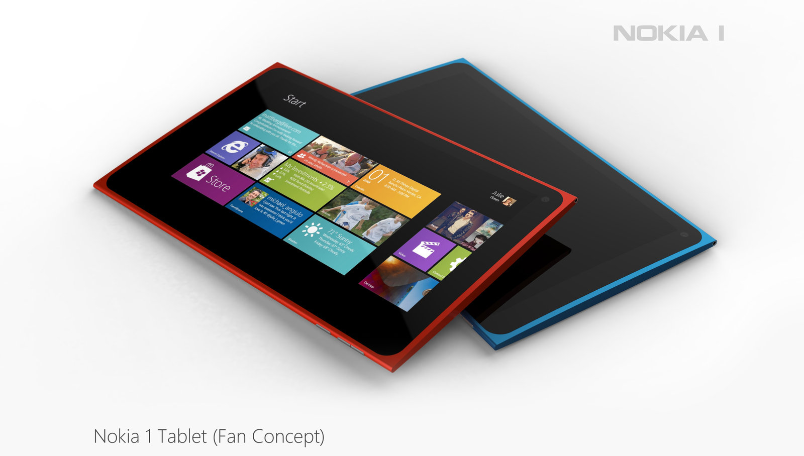 nokia_1_tablet_concept