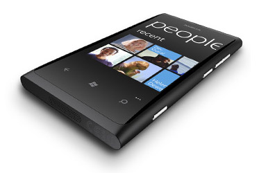 nokia-lumia-800