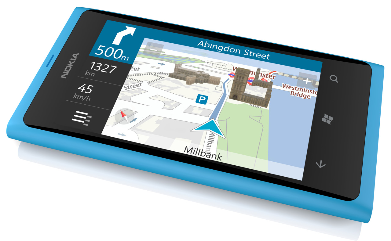 nokia-lumia-800