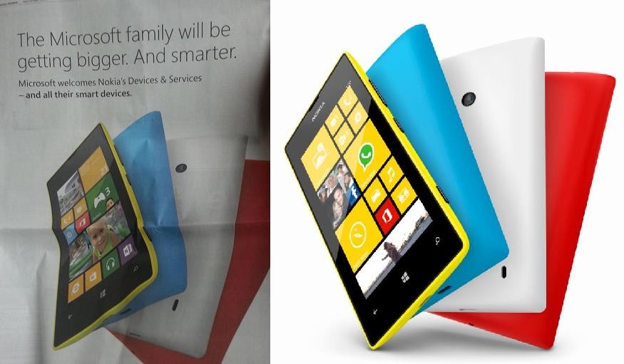 nokia_sans_griffe