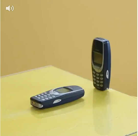 nokia_teasing_epic