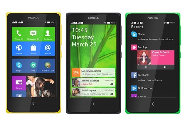 Nokia X_1