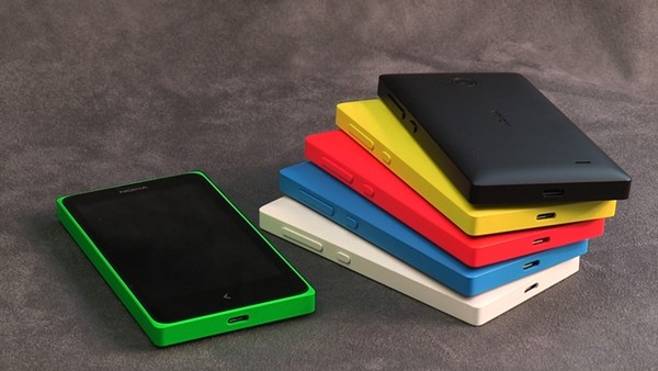 Nokia X_3