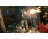 nosgoth-highres_screenshot_00006