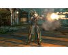 nosgoth-highres_screenshot_00008