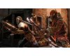 nosgoth-hunter_and_scout_1389353684