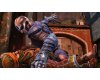 nosgoth-reaver_kill_1389353707