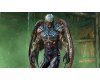 nosgoth-sentinel_1389353712