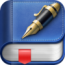 notes-hd-logo-icone
