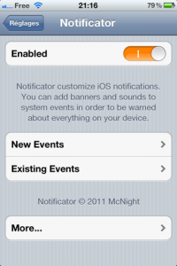 notificator-tweak-cydia-iphone
