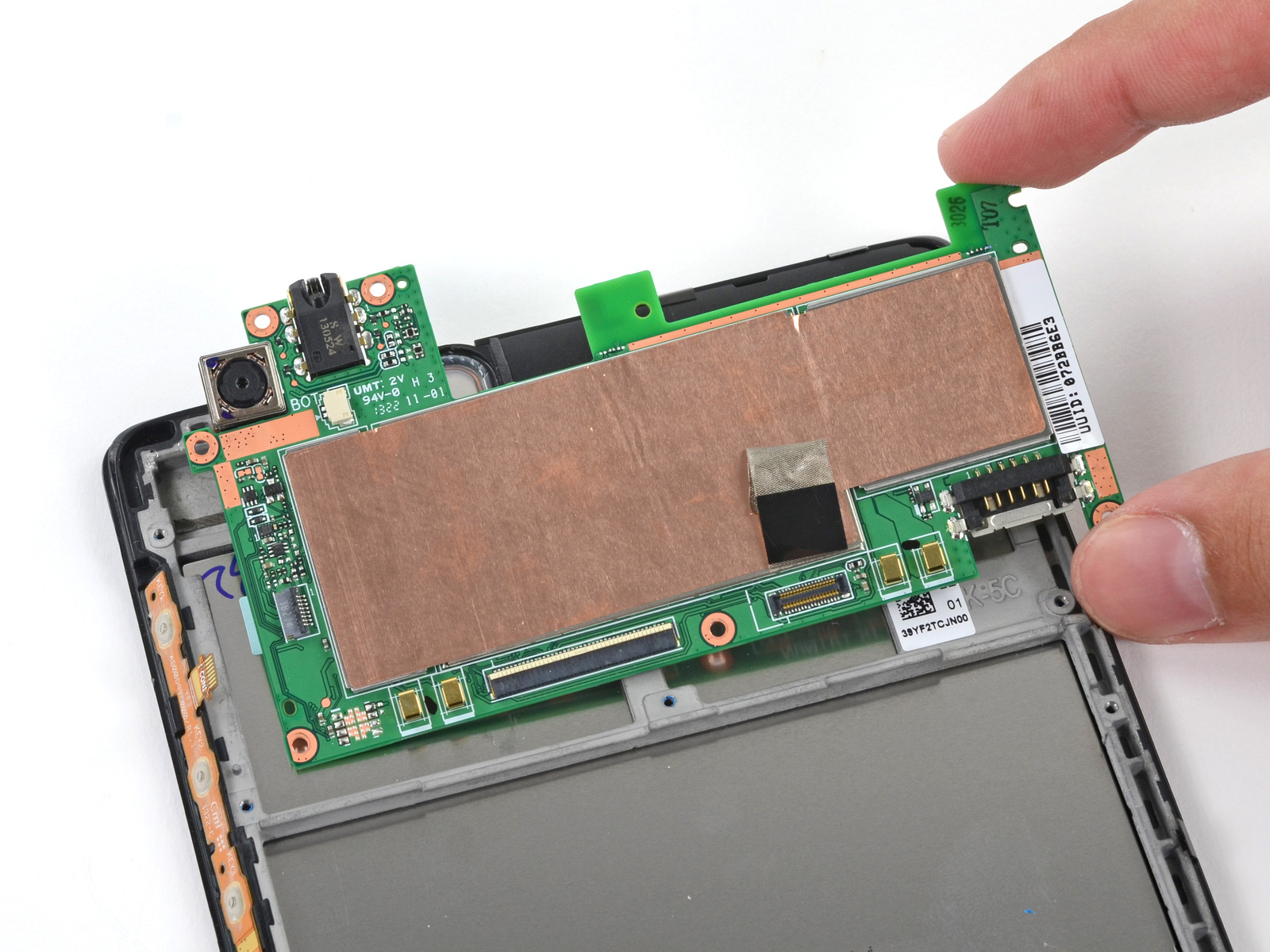 Nouvelle-Nexus-7-2013-teardown-iFixit- (18)