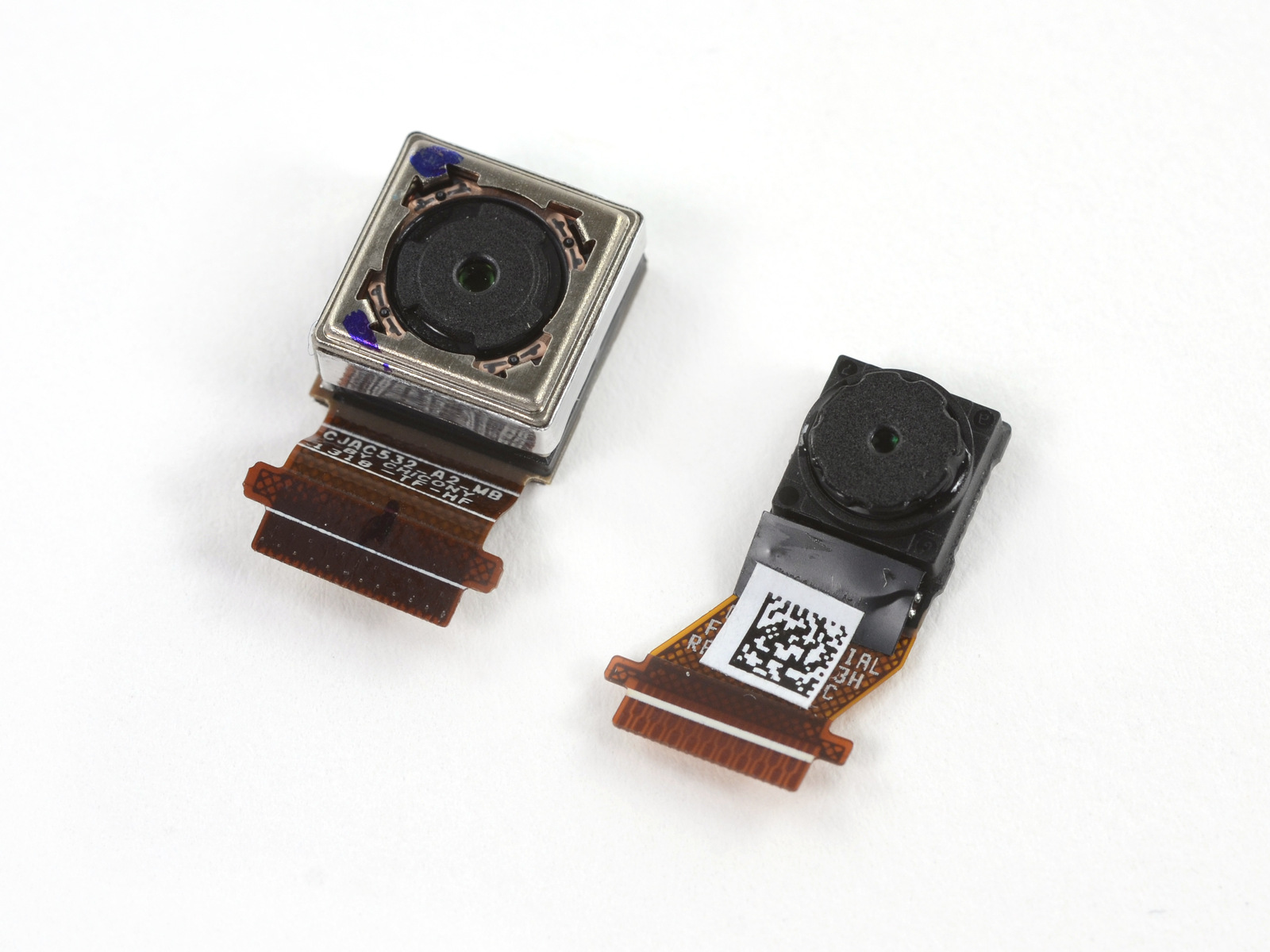Nouvelle-Nexus-7-2013-teardown-iFixit- (20)