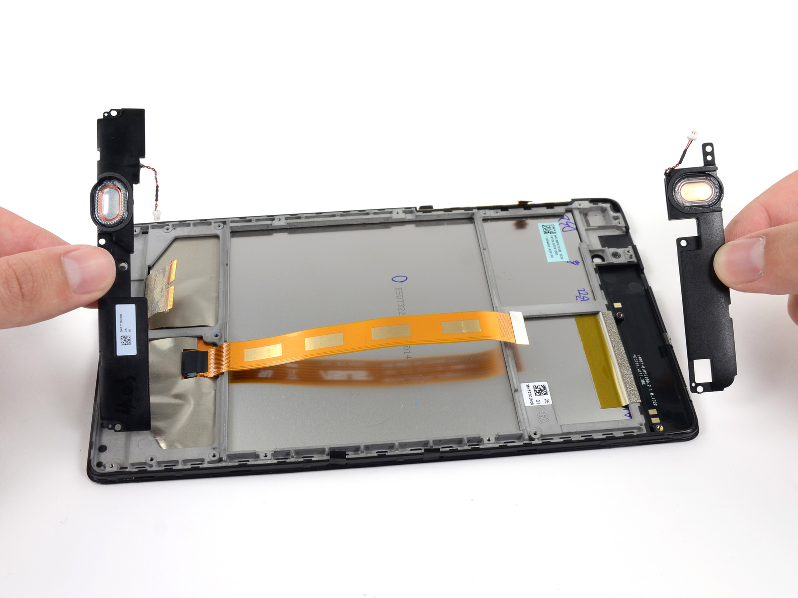 Nouvelle-Nexus-7-2013-teardown-iFixit- (23)