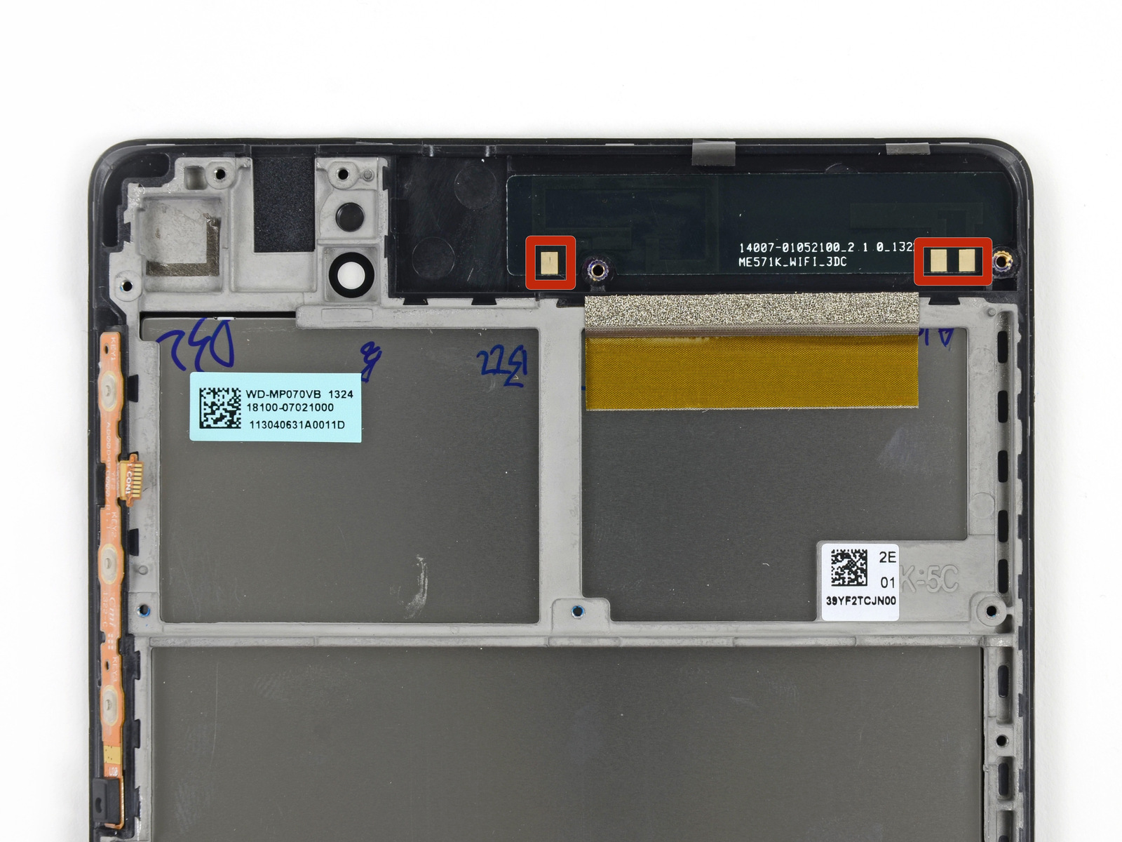 Nouvelle-Nexus-7-2013-teardown-iFixit- (25)
