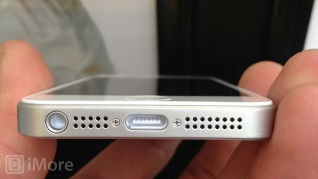 nouvelle-photos-iphone-5-factice-avant-keynote