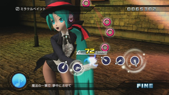 une-nouvelle-sorte-de-connectivit&eacute;-psp-ps3001