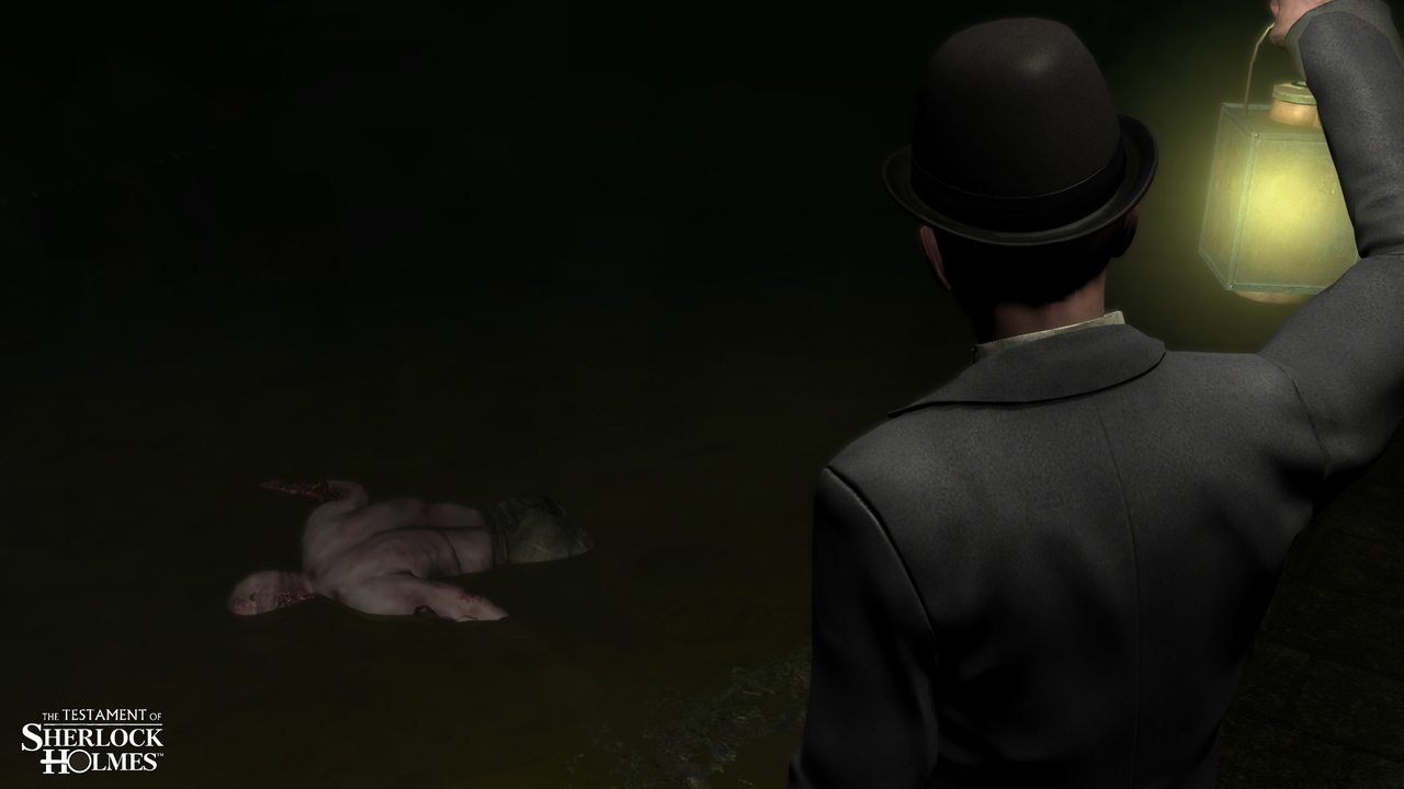 Nouvelles-Aventures-Sherlock-Holmes-Testament_24-02-2012_screenshot-3