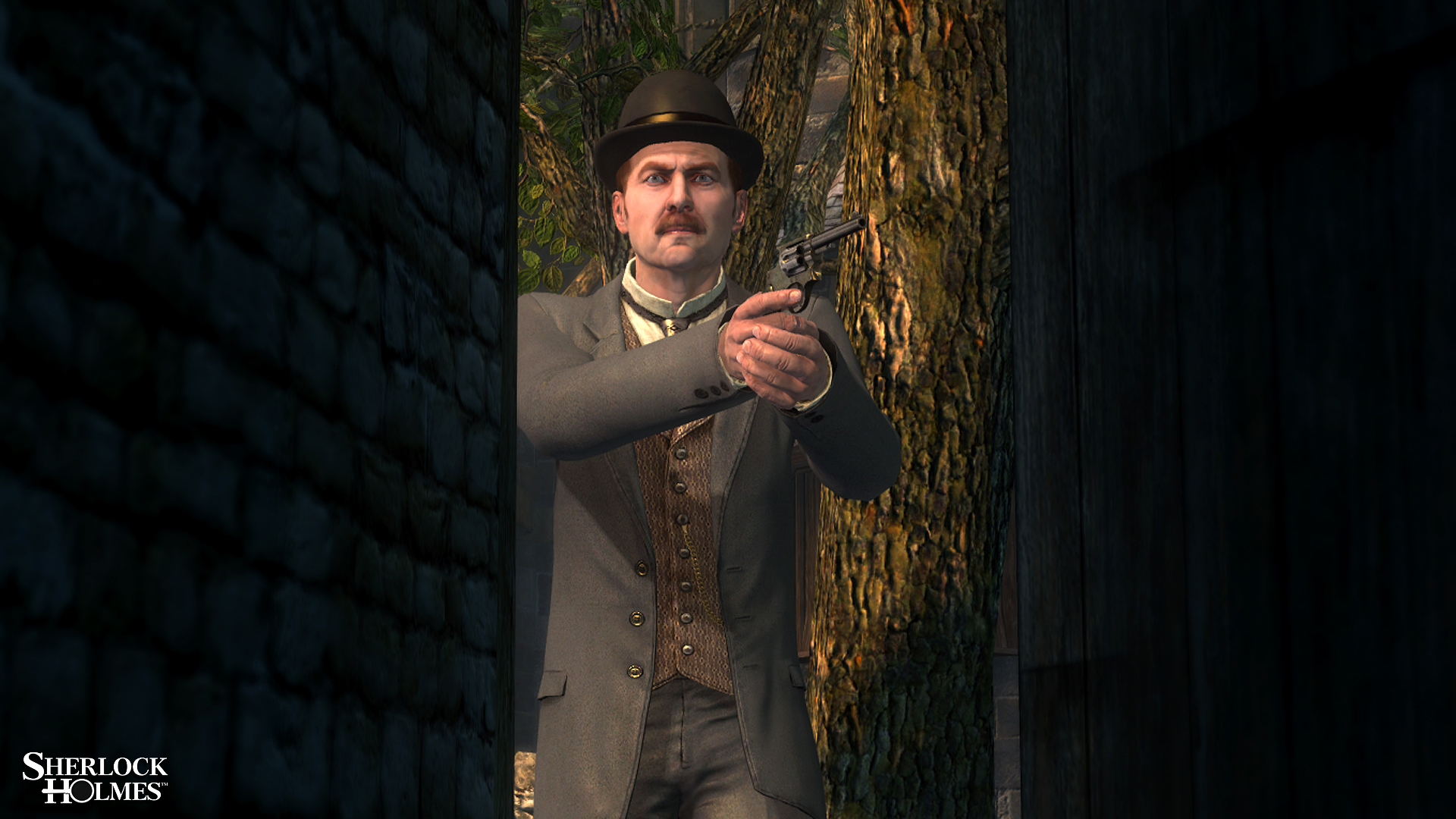 Nouvelles-Aventures-Sherlock-Holmes-Testament_30-08-2011_screenshot (2)
